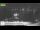 Webcam in Kanoni (Korfu), 24.3 km entfernt