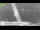 Webcam in Kanoni (Corfu), 12.1 mi away