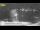 Webcam in Kanoni (Korfu), 70.5 km