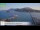 Webcam in Kanoni (Corfou), 70.5 km