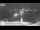 Webcam in Kanoni (Corfou), 70.5 km