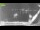 Webcam in Kanoni (Korfu), 54.2 km entfernt