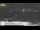 Webcam in Kanoni (Korfu), 20.1 km