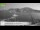 Webcam in Kanoni (Korfu), 30.9 km entfernt