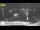 Webcam in Kanoni (Corfu), 41.1 mi away