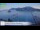 Webcam in Kanoni (Corfou), 5.9 km