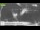 Webcam in Kanoni (Corfu), 6.5 mi away
