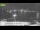 Webcam in Kanoni (Corfu), 70.5 km