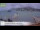 Webcam in Kanoni (Corfu), 20.4 km