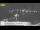 Webcam in Kanoni (Corfu), 87.2 km
