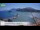 Webcam in Kanoni (Corfu), 80 km