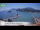 Webcam in Kanoni (Corfu), 66.6 km