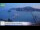 Webcam in Kanoni (Corfou), 42.2 km