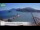 Webcam in Kanoni (Corfou), 30.9 km