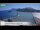 Webcam in Kanoni (Corfou), 0.2 km