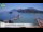 Webcam in Kanoni (Korfu), 80 km entfernt