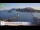 Webcam in Kanoni (Korfu), 0.2 km entfernt