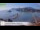 Webcam in Kanoni (Corfu), 29.8 km
