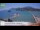 Webcam in Kanoni (Corfu), 1.7 mi away