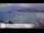 Webcam in Kanoni (Corfu), 11.5 mi away