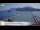 Webcam in Kanoni (Corfu), 1.8 mi away