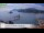 Webcam in Kanoni (Corfu), 20.9 mi away