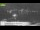Webcam in Kanoni (Corfou), 54.2 km
