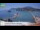Webcam in Kanoni (Corfu), 16.8 mi away