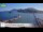 Webcam in Kanoni (Corfu), 30.8 mi away
