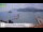 Webcam in Kanoni (Corfou), 70.5 km