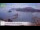 Webcam in Kanoni (Korfu), 54.1 km