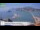 Webcam in Kanoni (Korfu), 53.2 km entfernt