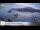 Webcam in Kanoni (Corfú), 54.1 km