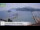 Webcam in Kanoni (Corfu), 27.2 mi away