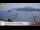 Webcam in Kanoni (Corfu), 0.1 mi away