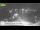 Webcam in Kanoni (Corfu), 9.4 mi away