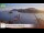 Webcam in Kanoni (Corfou), 54.1 km