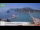 Webcam in Kanoni (Corfou), 106.7 km