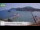 Webcam in Kanoni (Corfú), 54.2 km