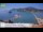 Webcam in Kanoni (Corfu), 31.3 mi away