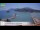 Webcam in Kanoni (Corfu), 106.7 km
