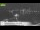 Webcam in Kanoni (Corfu), 54.2 km