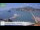 Webcam in Kanoni (Corfu), 9.4 mi away