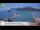 Webcam in Kanoni (Corfu), 31.3 mi away