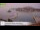 Webcam in Kanoni (Corfu), 12.1 mi away