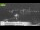 Webcam in Kanoni (Corfu), 9.4 mi away