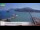 Webcam in Kanoni (Corfou), 29.8 km