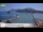 Webcam in Kanoni (Corfou), 54.1 km