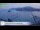 Webcam in Kanoni (Corfu), 54.2 km