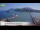 Webcam in Kanoni (Korfu), 54.1 km